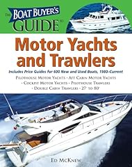 Boat buyer guide for sale  Delivered anywhere in USA 