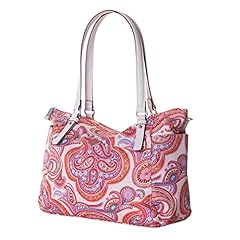 Ilily summer paisley gebraucht kaufen  Wird an jeden Ort in Deutschland