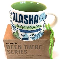 Starbucks alaska series for sale  Delivered anywhere in USA 