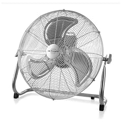 Orbegozo 1445 ventilateur d'occasion  Livré partout en France