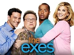 Exes for sale  Delivered anywhere in USA 