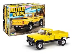 Revell 14546 1980 for sale  Delivered anywhere in USA 