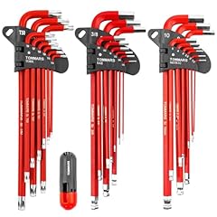 Tommars hex key for sale  Delivered anywhere in UK