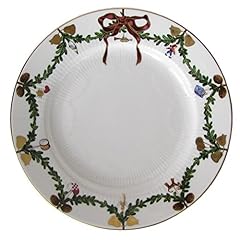 Royal copenhagen star for sale  Delivered anywhere in USA 