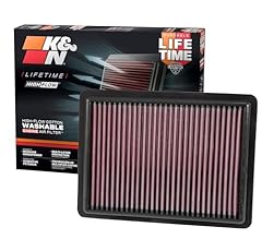 High flow original for sale  Delivered anywhere in USA 