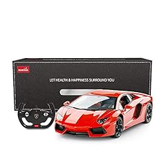 Rastar lamborghini toy for sale  Delivered anywhere in Ireland