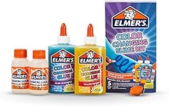 Elmer color changing for sale  Delivered anywhere in USA 