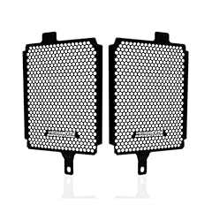 Cpxctzfzub motorcycle radiator for sale  Delivered anywhere in UK