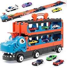Lehoo castle camion d'occasion  Livré partout en France