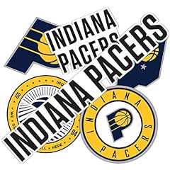 Indiana pacers nba for sale  Delivered anywhere in USA 