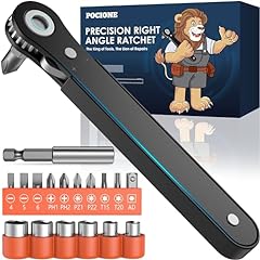 Right angle screwdriver for sale  Delivered anywhere in USA 