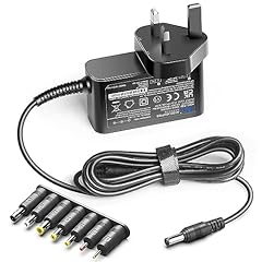 Kfd 15v universal for sale  Delivered anywhere in UK