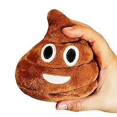 Kamhi poop farting for sale  Delivered anywhere in USA 
