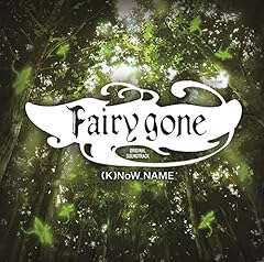 Tvアニメ fairy gone gebraucht kaufen  Wird an jeden Ort in Deutschland