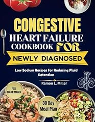 Congestive heart failure for sale  Delivered anywhere in USA 