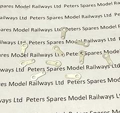 Peters spares ps81 for sale  Delivered anywhere in UK