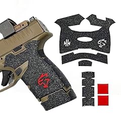 Handleitgrips handgun grip for sale  Delivered anywhere in USA 