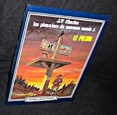 pilori d'occasion  Livré partout en France