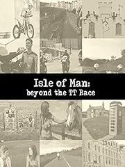Isle man beyond for sale  Delivered anywhere in UK