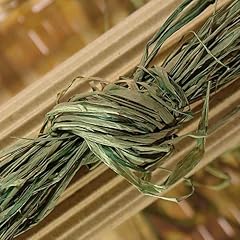 8oz sage raffia for sale  Delivered anywhere in USA 