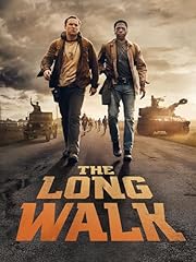 Long walk for sale  Delivered anywhere in UK