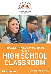 Transforming practices high for sale  Delivered anywhere in USA 