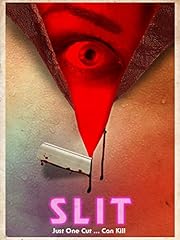 Slit for sale  Delivered anywhere in Ireland