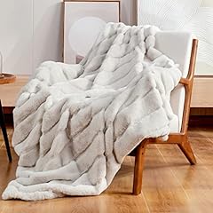 Cozy bliss faux for sale  Delivered anywhere in USA 
