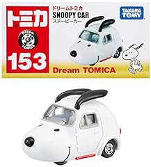 Takara tomy tomica for sale  Delivered anywhere in USA 