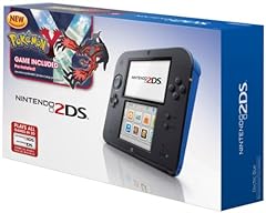 Nintendo 2ds handheld for sale  Delivered anywhere in USA 