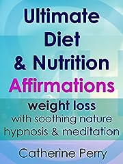 Ultimate diet nutrition for sale  Delivered anywhere in USA 