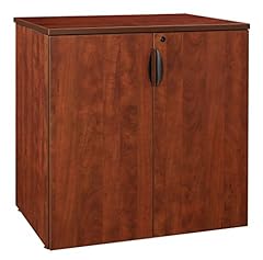 Regency legacy inch for sale  Delivered anywhere in USA 