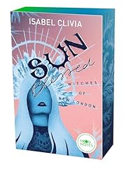 Witches new london d'occasion  Livré partout en Belgiqu