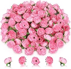 Uclever künstliche blumen gebraucht kaufen  Wird an jeden Ort in Deutschland