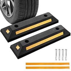 Acymner pack rubber for sale  Delivered anywhere in USA 