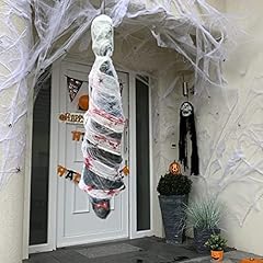 Halloween decorations inch for sale  Delivered anywhere in USA 