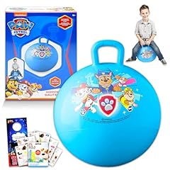 Paw patrol hopper for sale  Delivered anywhere in USA 