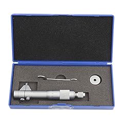 Inside micrometer 30mm for sale  Delivered anywhere in Ireland