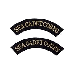 Wyedean stores sea for sale  Delivered anywhere in UK