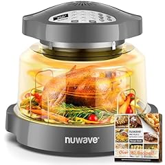 Nuwave oven pro for sale  Delivered anywhere in USA 