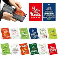Humyoun pcs christmas for sale  Delivered anywhere in USA 