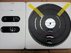 Wii hero turntable for sale  Delivered anywhere in USA 