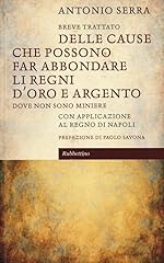 Breve trattato delle usato  Spedito ovunque in Italia 
