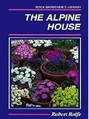 The alpine house usato  Spedito ovunque in Italia 