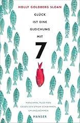 Ist eine gleichung d'occasion  Livré partout en France