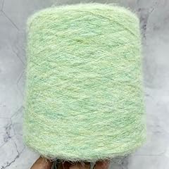 Tpioneer hand knitted for sale  Delivered anywhere in UK
