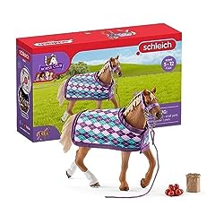 Schleich 42360n english for sale  Delivered anywhere in Ireland