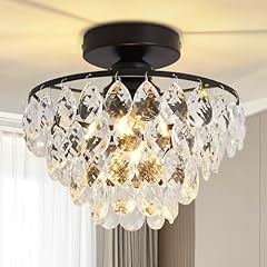 Maichixin chandelier modern for sale  Delivered anywhere in USA 