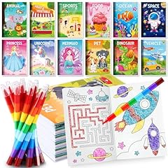 Benlouis coloring books for sale  Delivered anywhere in USA 