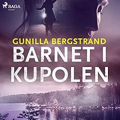 Barnet kupolen gebraucht kaufen  Wird an jeden Ort in Deutschland